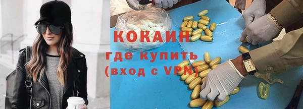 МДПВ Краснослободск