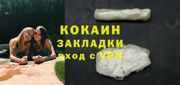МДПВ Краснослободск
