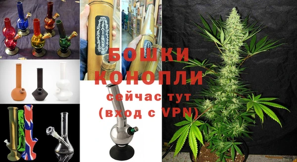 не бодяженный Кодинск