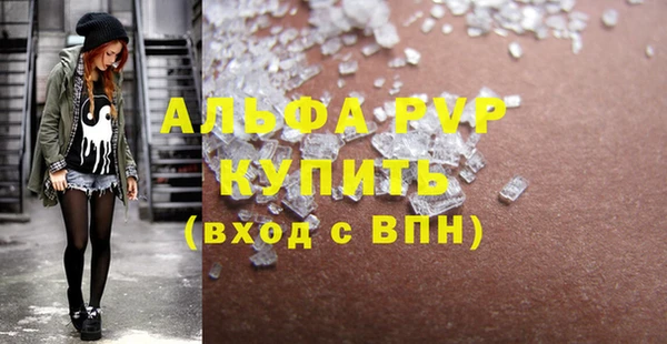 МДПВ Краснослободск